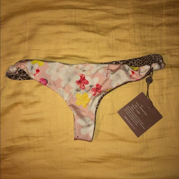 SOLD - Picture 1 of 3